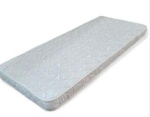 Akrabia, Furniture, SAR 60,  2 Single Mattress 190cm X 90cm