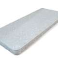 SAR 60,  2 Single Mattress 190cm X 90cm