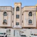 SAR 23500/year,  4 BR,  Family Apartment For Rent 59/5