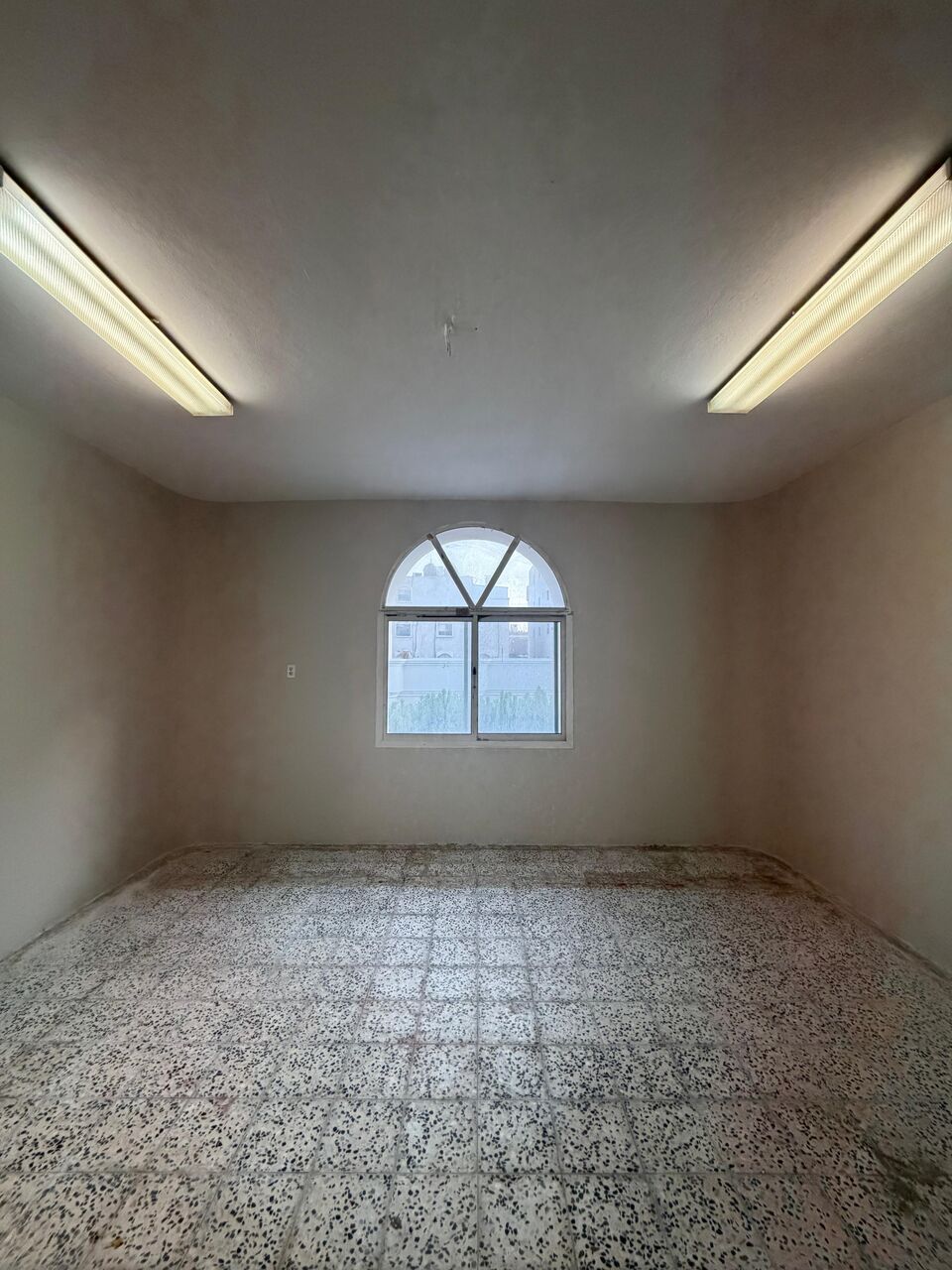 Khobar, Apartments, Flats, Houses & Villas, SAR 23500/year,  4 BR,  Family Apartment For Rent 59/5