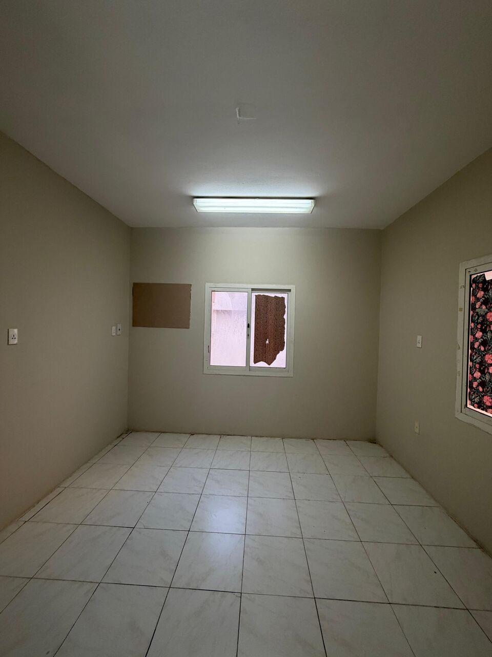 Khobar, Apartments, Flats, Houses & Villas, SAR 23500/year,  4 BR,  Family Apartment For Rent 59/5