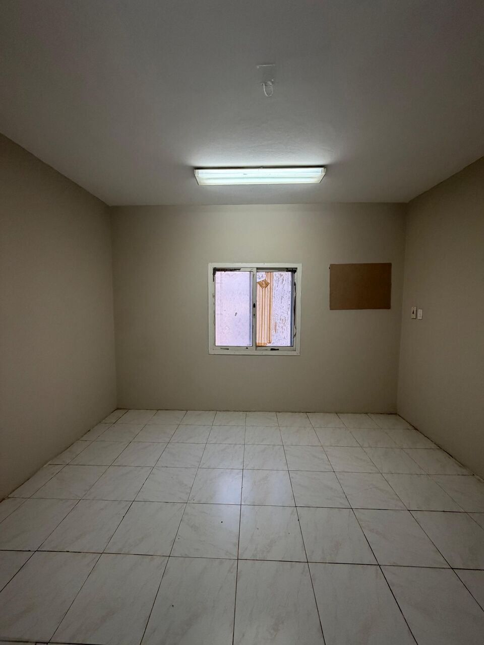 Khobar, Apartments, Flats, Houses & Villas, SAR 23500/year,  4 BR,  Family Apartment For Rent 59/5