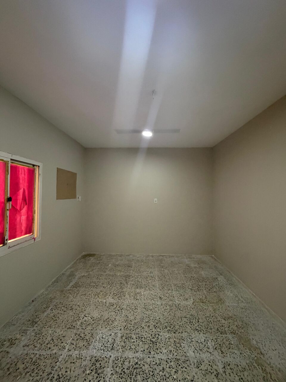 Khobar, Apartments, Flats, Houses & Villas, SAR 23500/year,  4 BR,  Family Apartment For Rent 59/5