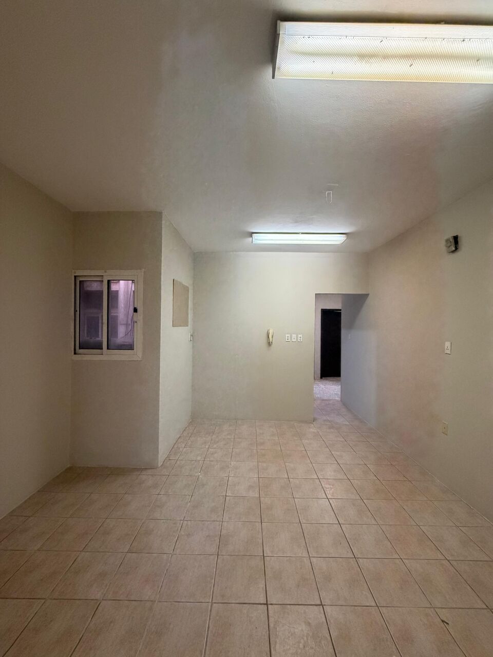 Khobar, Apartments, Flats, Houses & Villas, SAR 23500/year,  4 BR,  Family Apartment For Rent 59/5