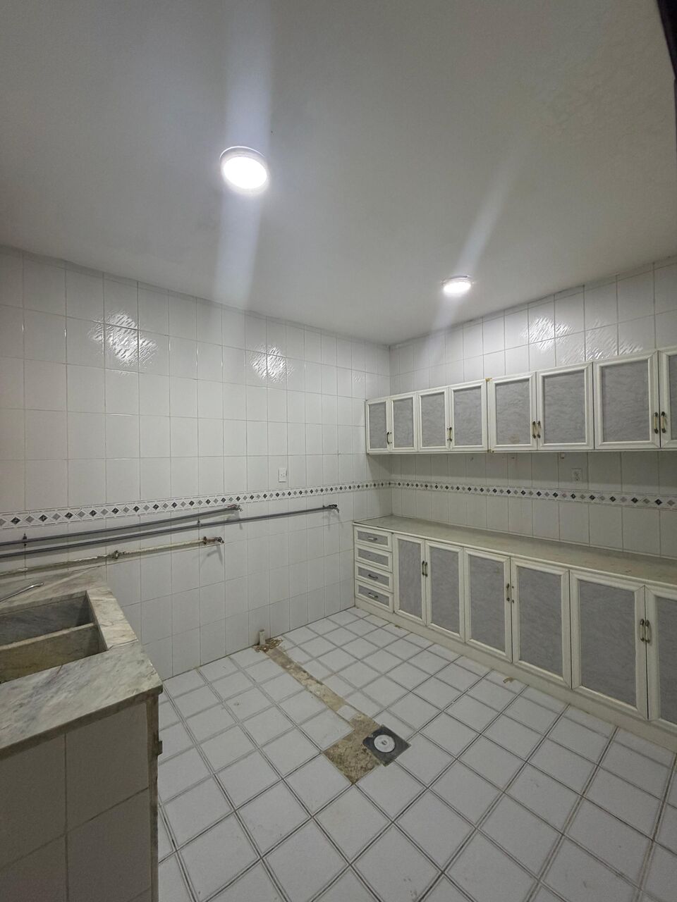 Khobar, Apartments, Flats, Houses & Villas, SAR 23500/year,  4 BR,  Family Apartment For Rent 59/5