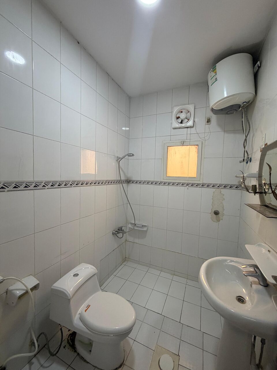 Khobar, Apartments, Flats, Houses & Villas, SAR 23500/year,  4 BR,  Family Apartment For Rent 59/5
