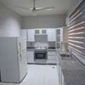 BHD 370/year,  3 BR,  Fully Furnished 3 Bedroom 3 Bathroom With Ewa Flat For Rent In : Mahooz
