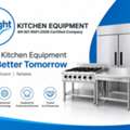 INR 200000,  Durable Workstations For Professional Kitchens