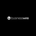 Corporate Financial Reporting Services | Business Wire India
