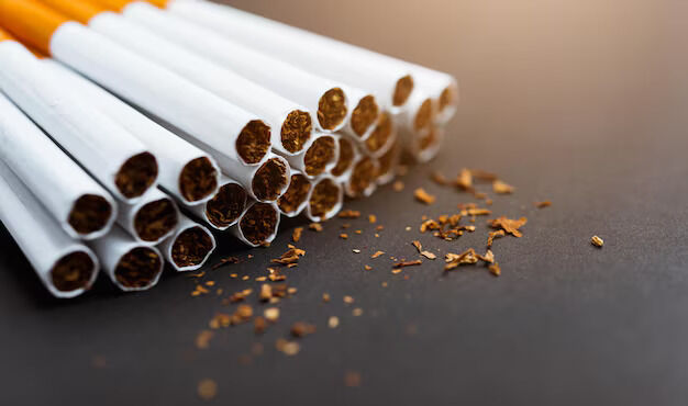 Mumbai, Clothing & Accessories, INR 100000,  Exploring Popular Cigarette Brands And Products In India