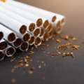INR 100000,  Exploring Popular Cigarette Brands And Products In India
