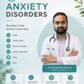 Best Doctors For Anxiety In Kangra