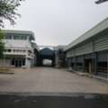 THB 144000,  1 Sq. Feet,  ให้เช่าโกดังพร้อมออฟฟิศ พื้นที่ 960 ต