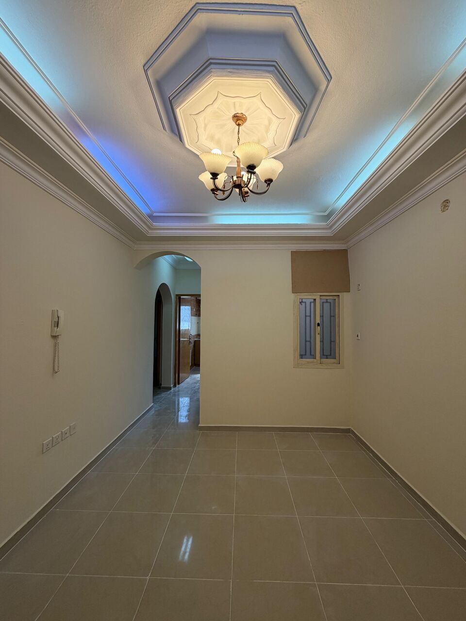 Khobar, Apartments, Flats, Houses & Villas, SAR 18500/year,  2 BR,  Family Apartment For Rent 195/12