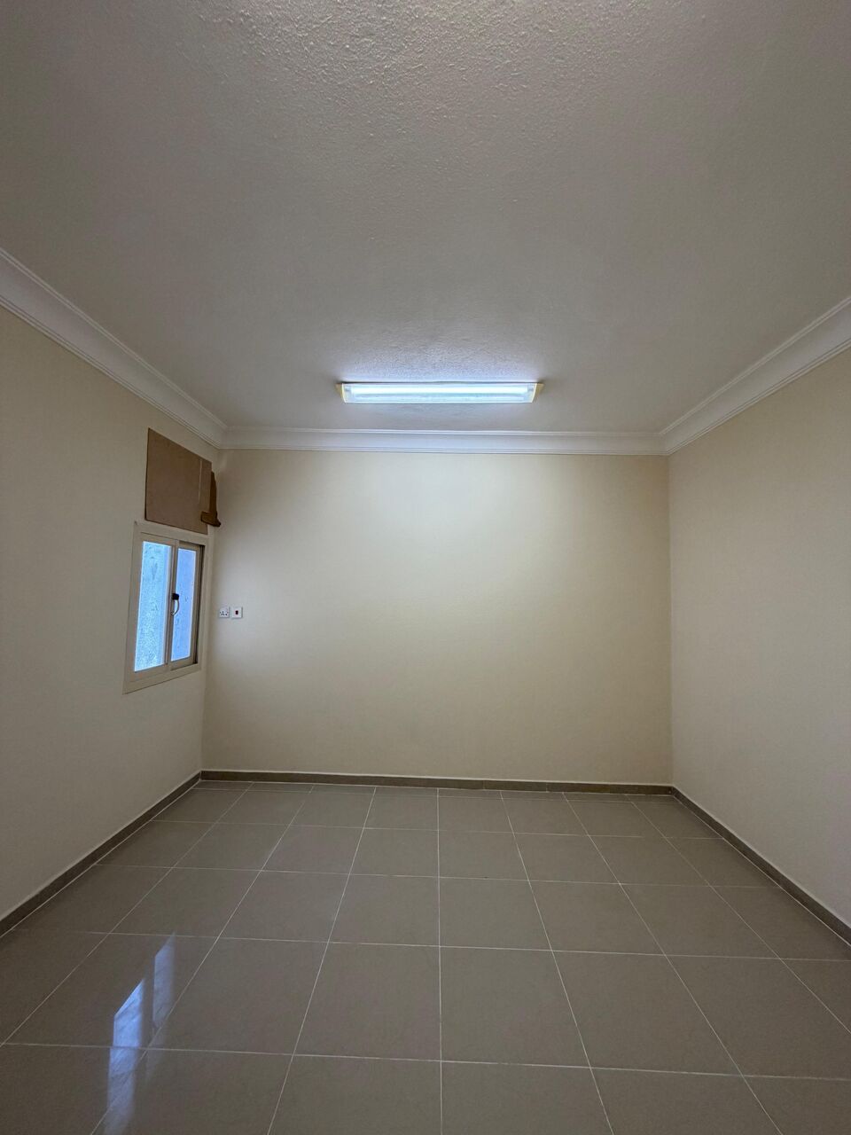 Khobar, Apartments, Flats, Houses & Villas, SAR 18500/year,  2 BR,  Family Apartment For Rent 195/12