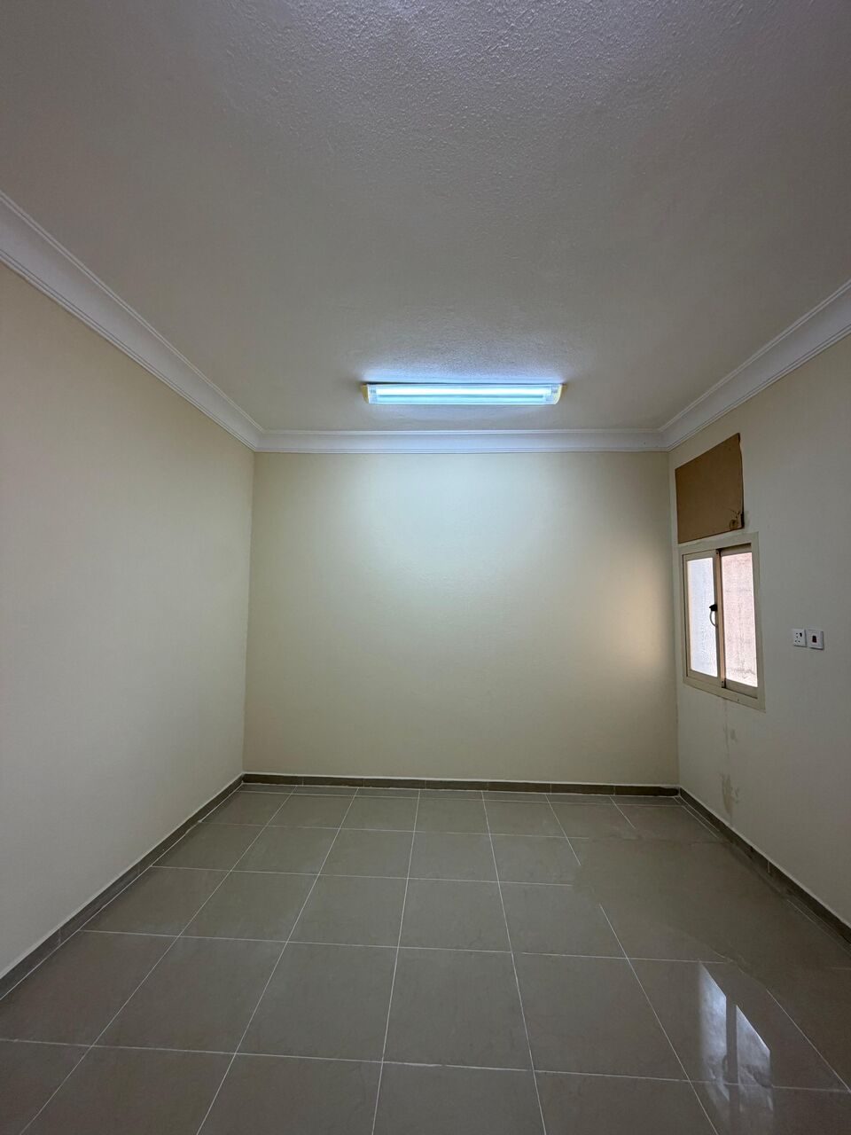 Khobar, Apartments, Flats, Houses & Villas, SAR 18500/year,  2 BR,  Family Apartment For Rent 195/12