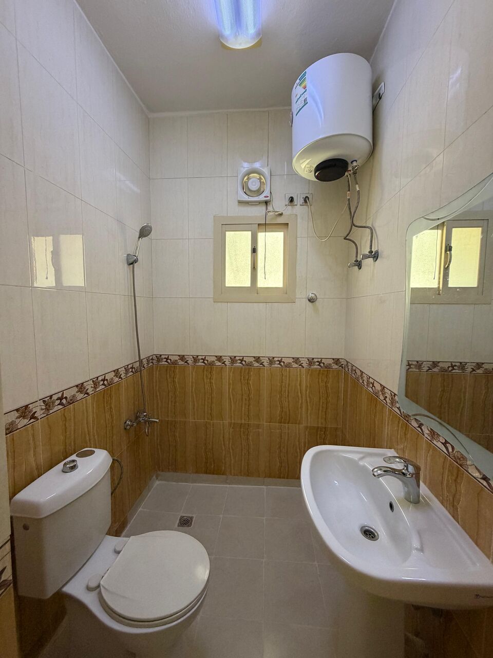 Khobar, Apartments, Flats, Houses & Villas, SAR 18500/year,  2 BR,  Family Apartment For Rent 195/12