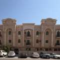 SAR 17500/year,  2 BR,  Family Apartment For Rent 132/4
