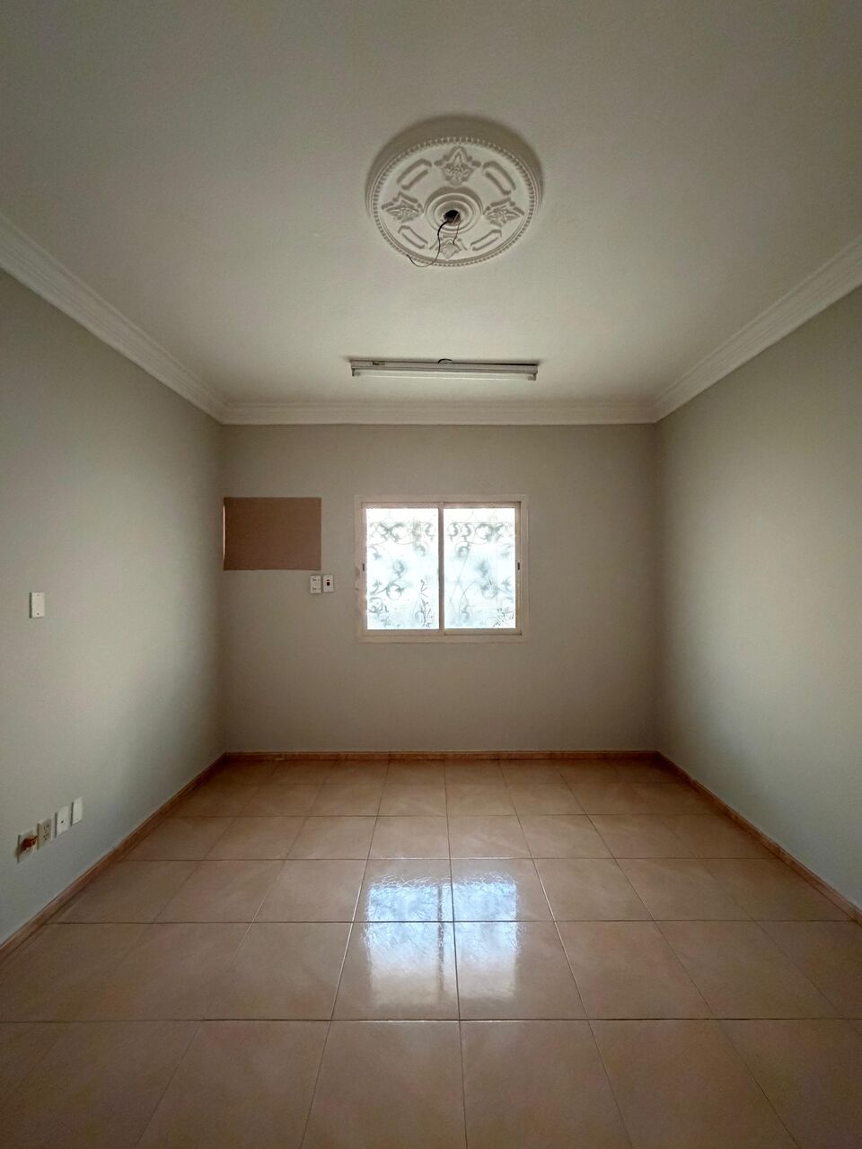 Khobar, Apartments, Flats, Houses & Villas, SAR 17500/year,  2 BR,  Family Apartment For Rent 132/4