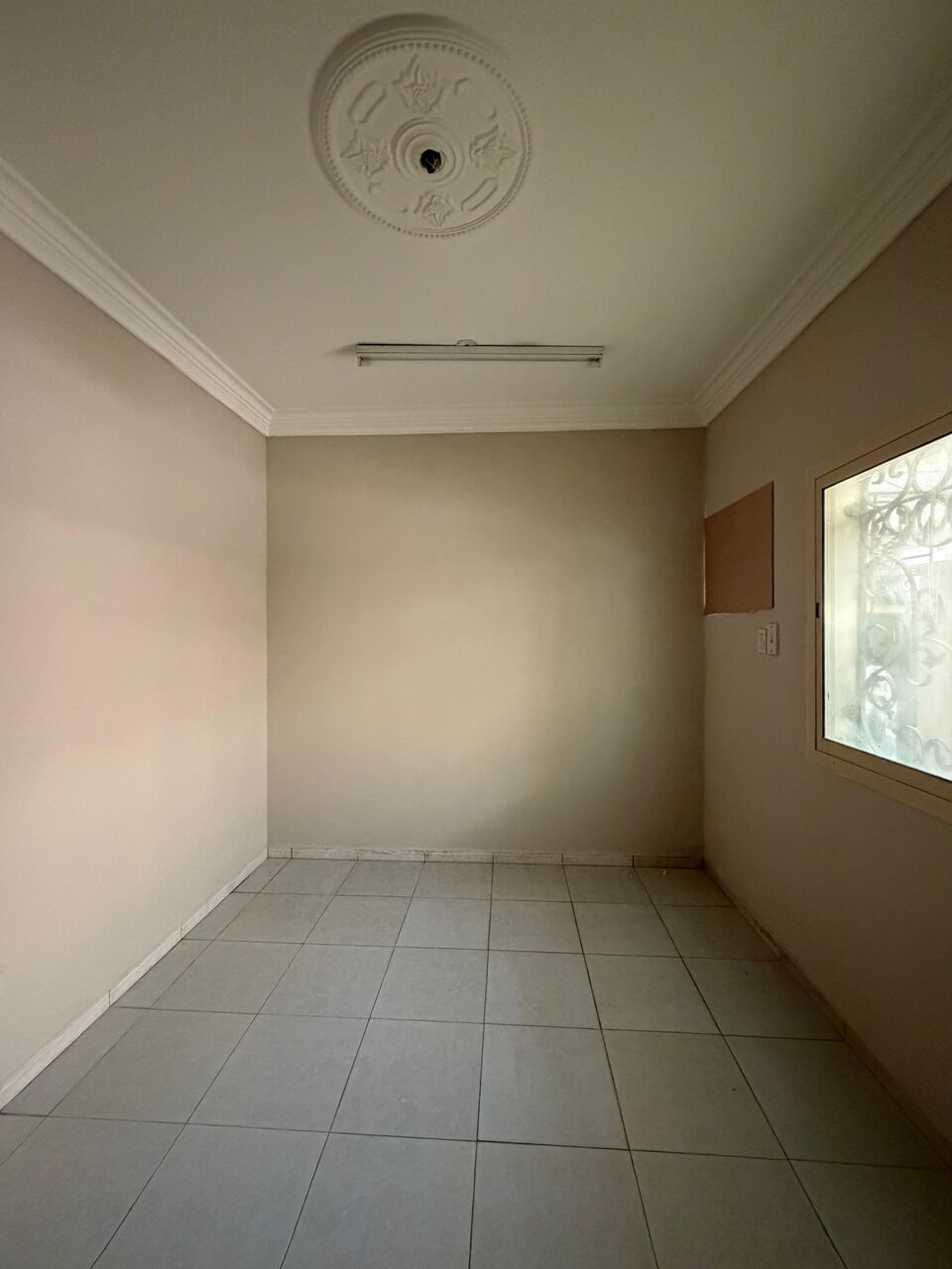 Khobar, Apartments, Flats, Houses & Villas, SAR 17500/year,  2 BR,  Family Apartment For Rent 132/4