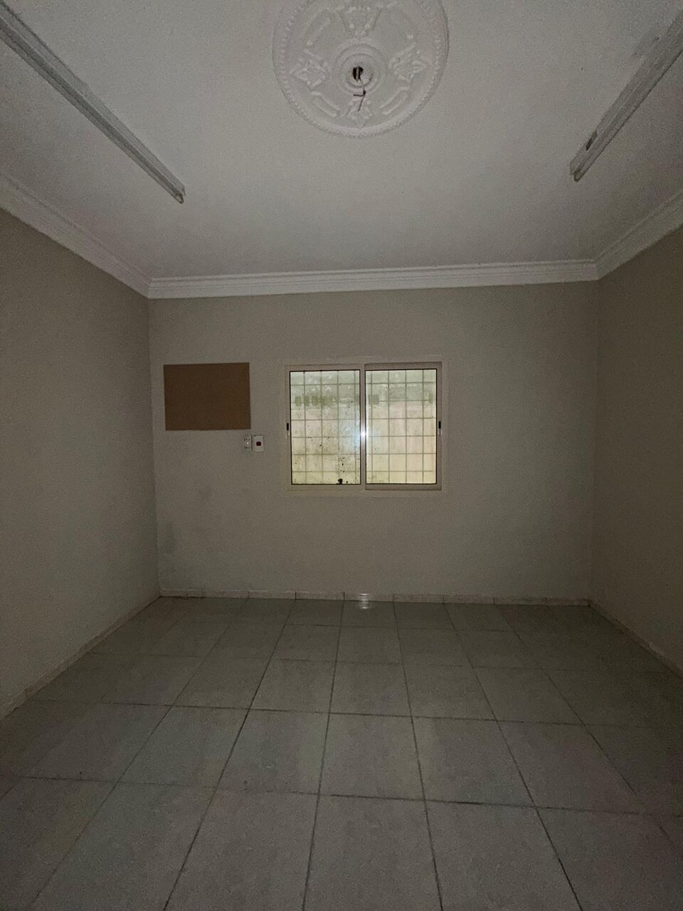 Khobar, Apartments, Flats, Houses & Villas, SAR 17500/year,  2 BR,  Family Apartment For Rent 132/4