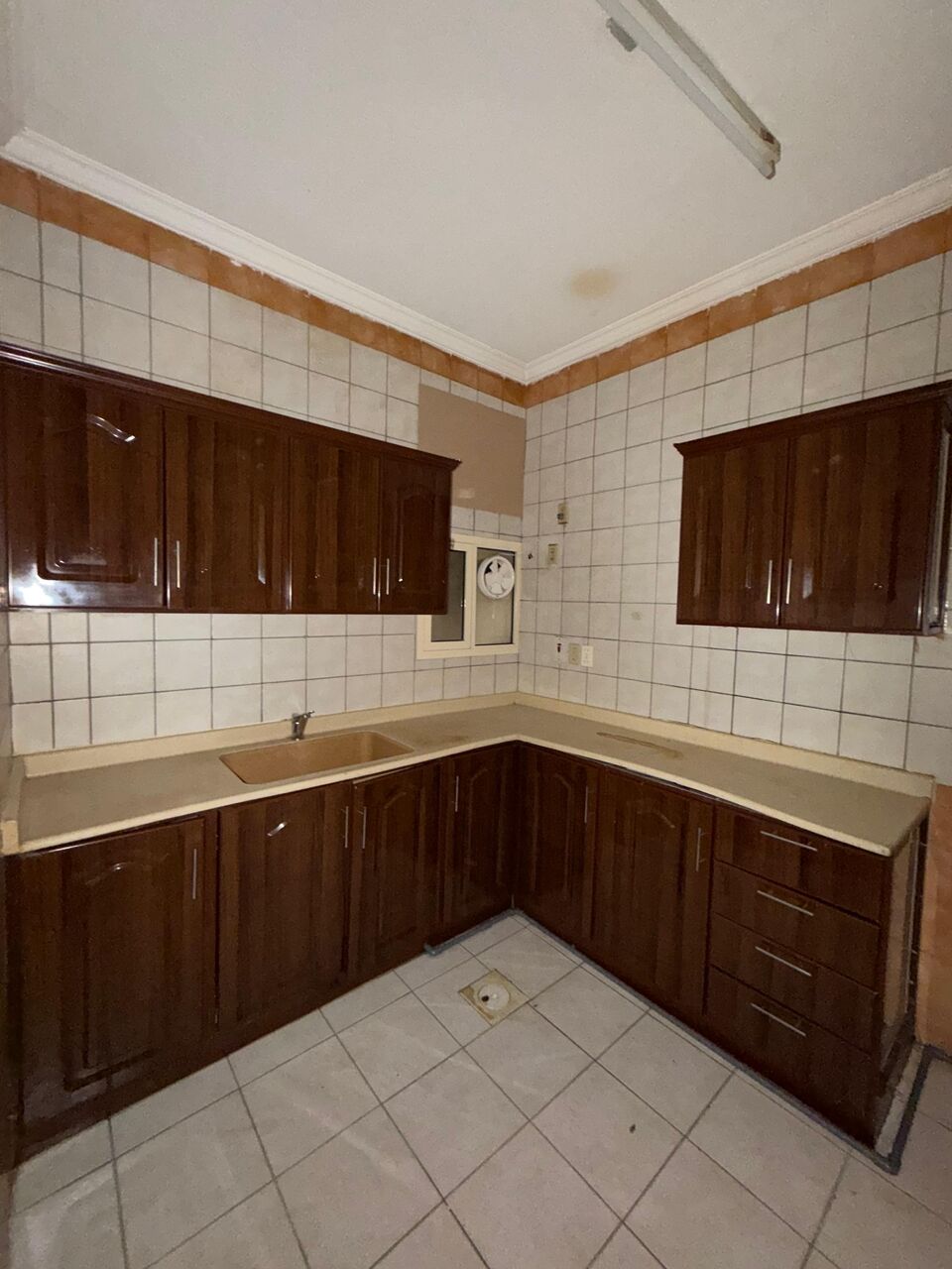 Khobar, Apartments, Flats, Houses & Villas, SAR 17500/year,  2 BR,  Family Apartment For Rent 132/4