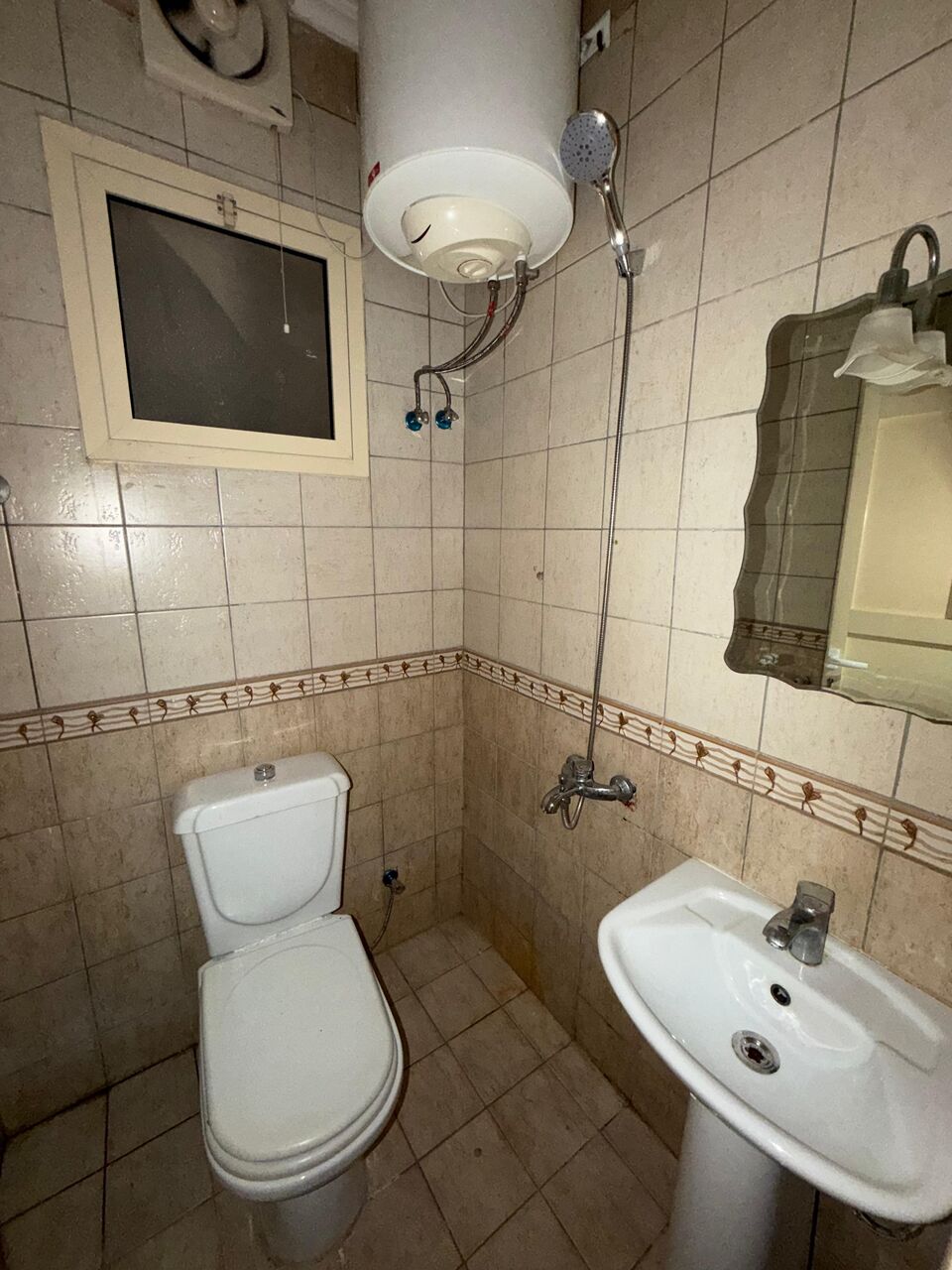 Khobar, Apartments, Flats, Houses & Villas, SAR 17500/year,  2 BR,  Family Apartment For Rent 132/4