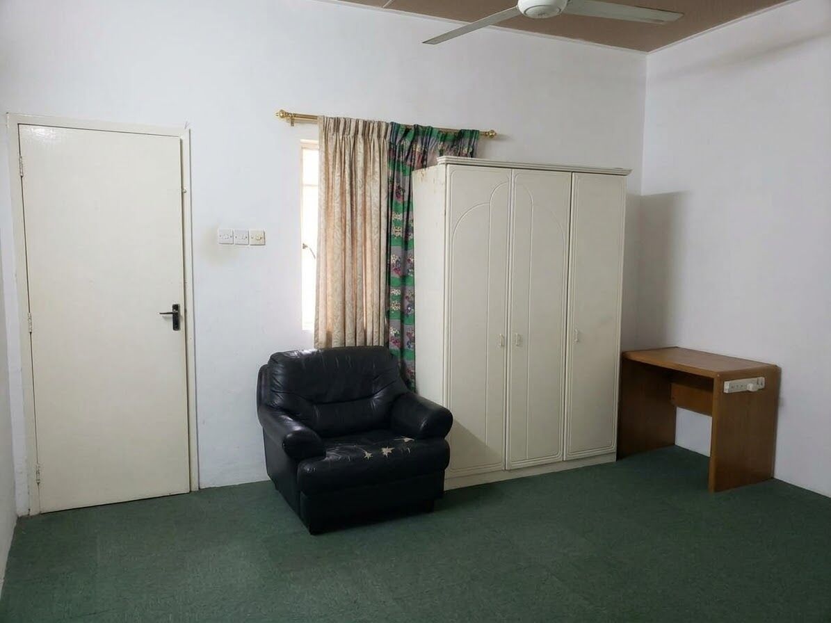 Manama, Rooms for Rent, BHD 70/month,  Room For Rent