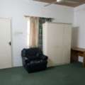 BHD 70/month,  Room For Rent