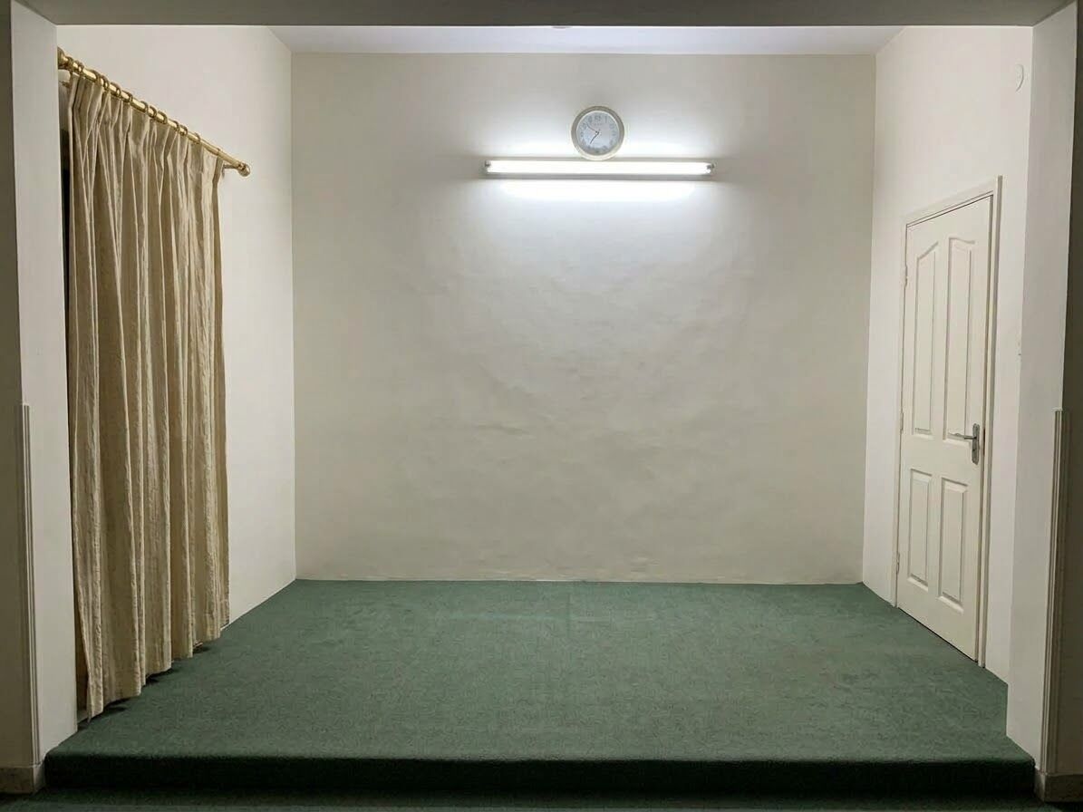 Manama, Rooms for Rent, BHD 70/month,  Room For Rent