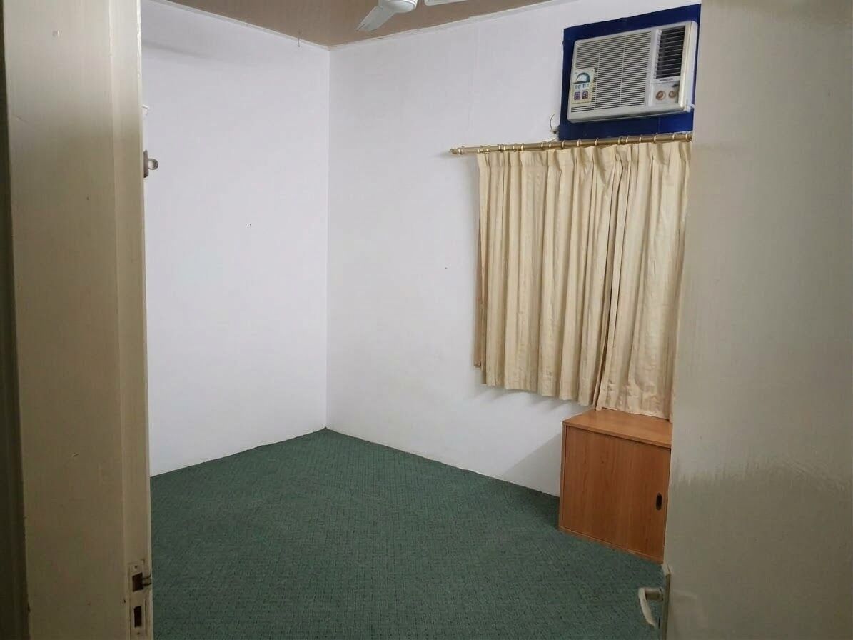 Manama, Rooms for Rent, BHD 70/month,  Room For Rent