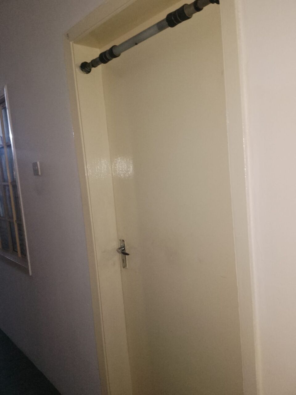 Manama, Rooms for Rent, BHD 70/month,  Room For Rent