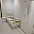 SAR 260,  I Sell Brand New Furniture