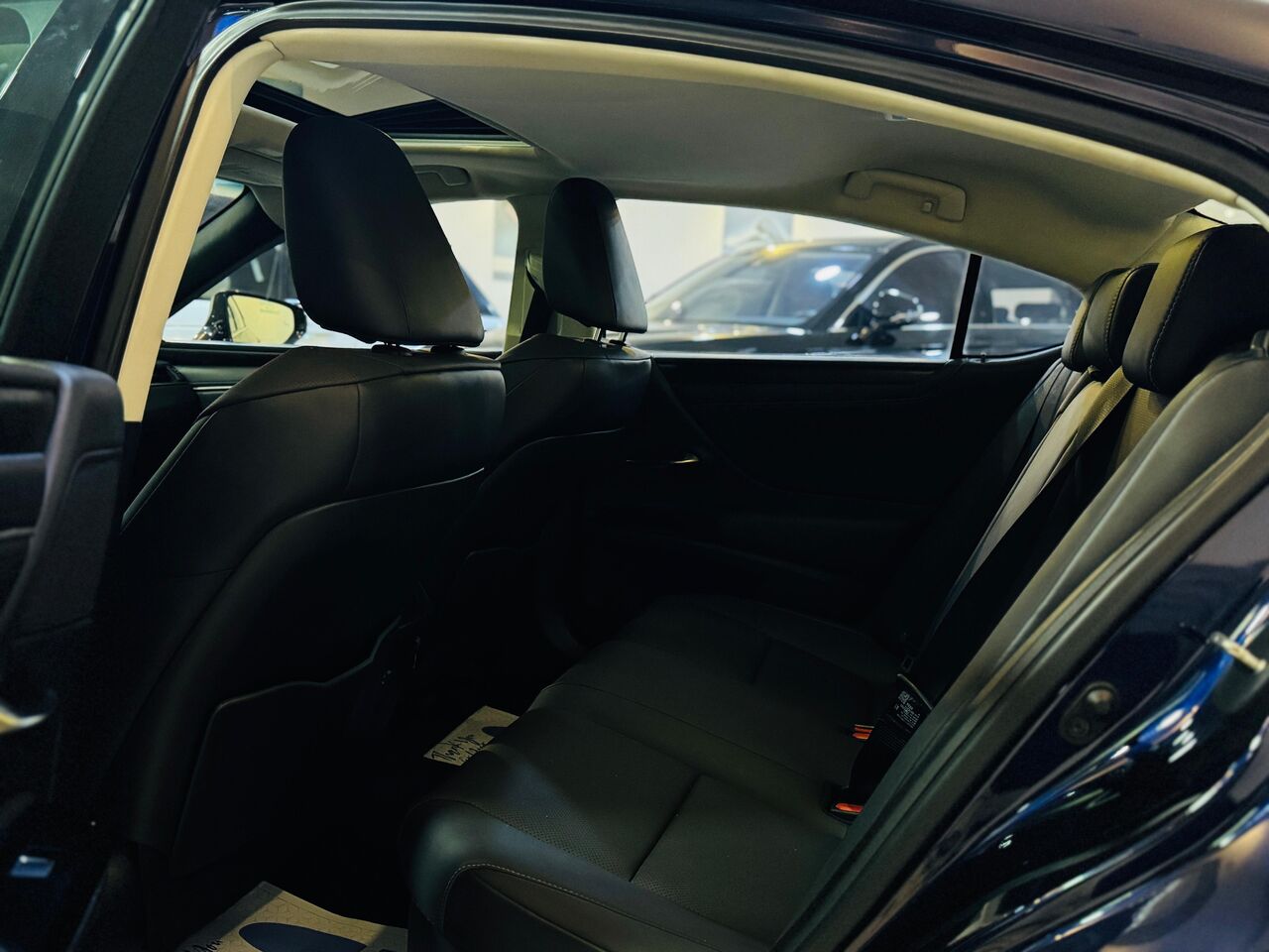 Hamala, Vehicles, Cars & Trucks , BHD 15000,  Lexus ES 300h,  2024,  Automatic,  19000 KM,
