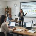 SAP HCM Course Fees In India: Certification Cost And Training Details
