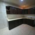 SAR 28000/year,  3 BR,  3 Bedrooms, A Living Room, 2 Bathrooms, And A Kitchen,  Fast Floor, Elevator Available