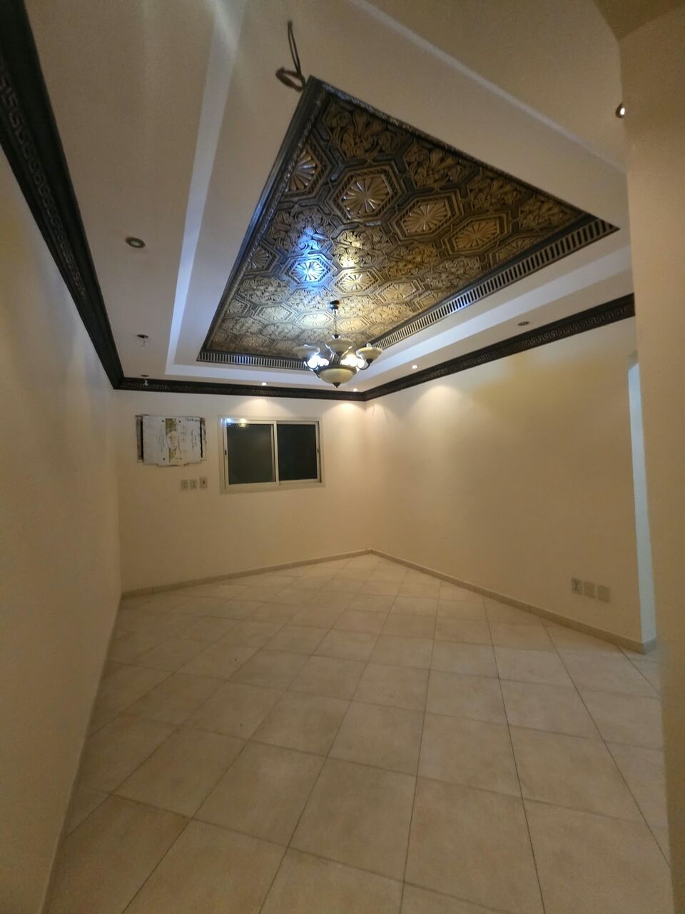 Khobar, Apartments, Flats, Houses & Villas, SAR 28000/year,  3 BR,  3 Bedrooms, A Living Room, 2 Bathrooms, And A Kitchen,  Fast Floor, Elevator Available
