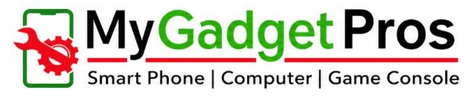 New York, Business, My Gadget Pros