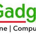 My Gadget Pros