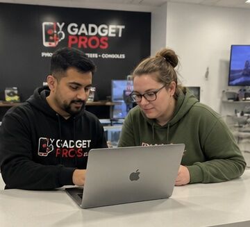 New York, Business, My Gadget Pros