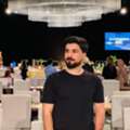 ARCHITECTURAL ENGINEER (Transferable Iqama) +966560470131 5 Years Experience