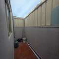 SAR 850/month,  Furnished,  1 BR,  Studio 1 Bedrooms, A Hall, 1 Bathrooms, Kitchen  Roof Top, Without Elevator