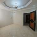 SAR 1500/month,  2 BR,  2 Bedrooms, A Living Room ,  2 Bathrooms, And A Kitchen  Second Floor, Elevator Not Availa