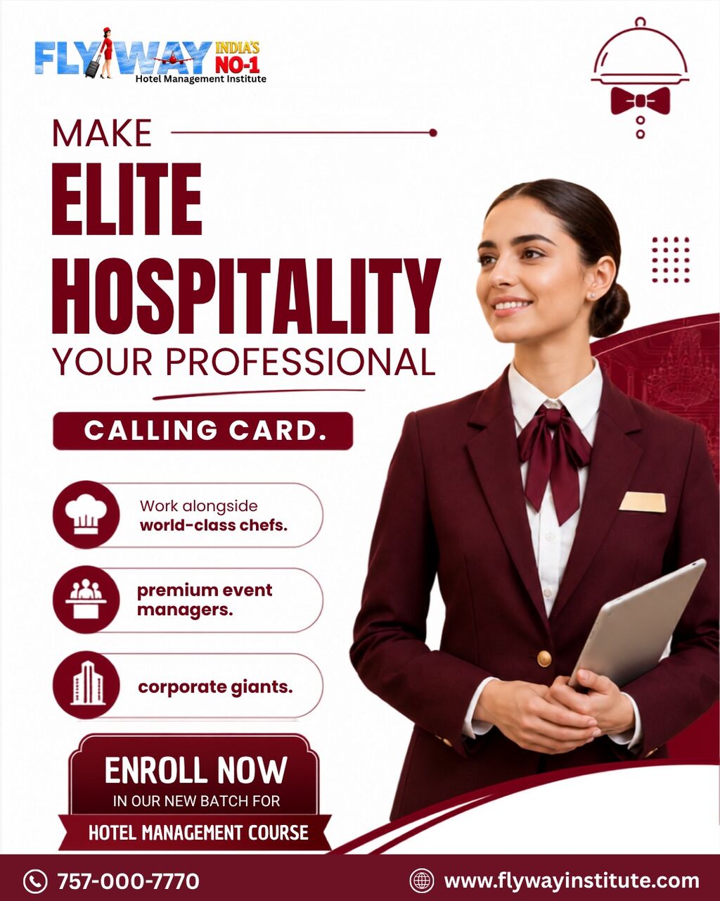 Lucknow, Guest Posting, Flyway Institute &ndash; Building A Career In Aviation And Cabin Crew