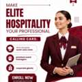 Flyway Institute &ndash; Building A Career In Aviation And Cabin Crew