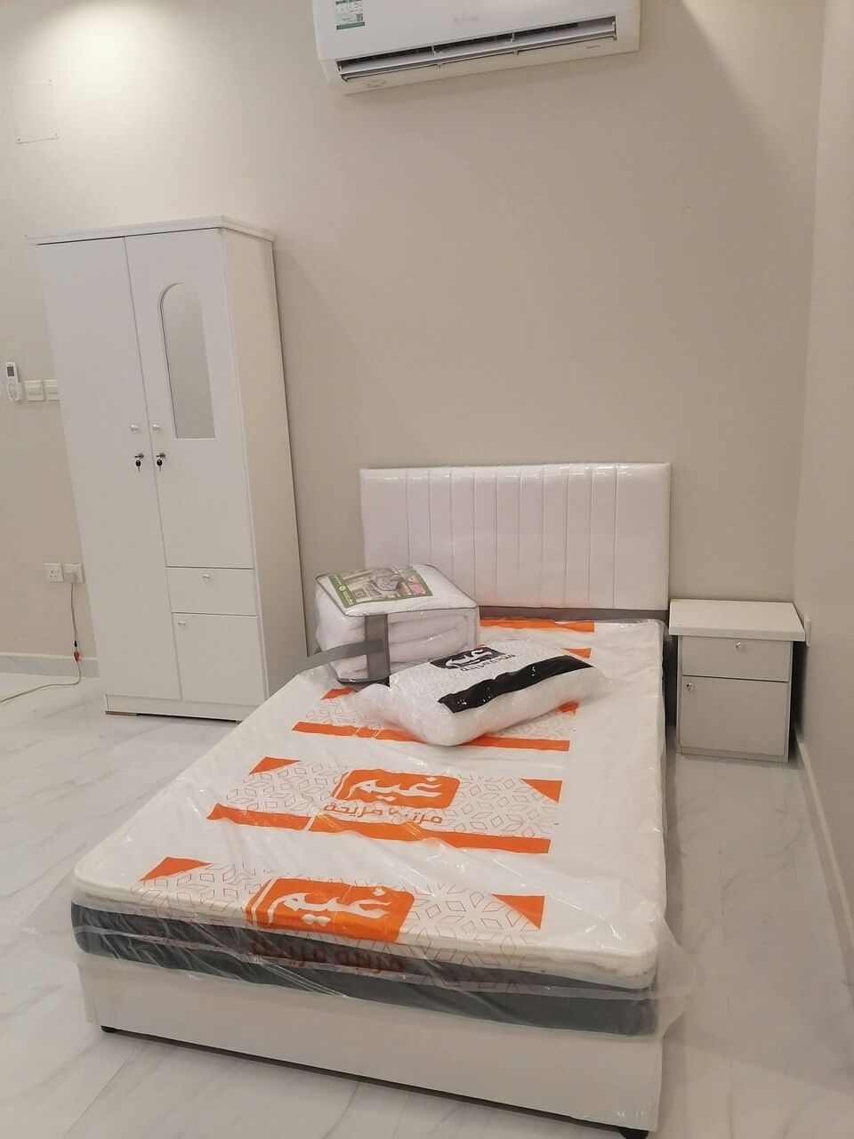 Riyadh, Furniture, SAR 500,  0553094393