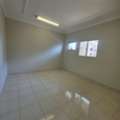 SAR 1500/month,  2 BR,  2 Bedrooms, A Living Room ,  1 Bathrooms, And  Amercian Kitchen  Fast Floor, Elevator  Ava