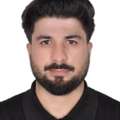 DESIGN ARCHITECT (Transferable Iqama)  +966560470131  5 Years Experience