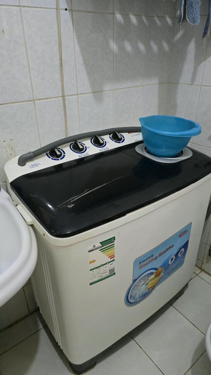 Salamah, Household Items, SAR 3500,  Household Items For Urgent Sell For Complete One Bed Room.