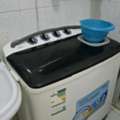 SAR 3500,  Household Items For Urgent Sell For Complete One Bed Room.